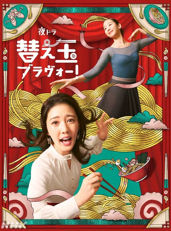 约大奶上门兼职嫩妹胸大态度好疯狂抽插呻吟超大声 - 奇止大乳