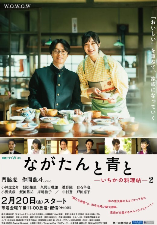 百合聚会后的强奸同事的嫩穴被我侵犯 - 奇止大乳