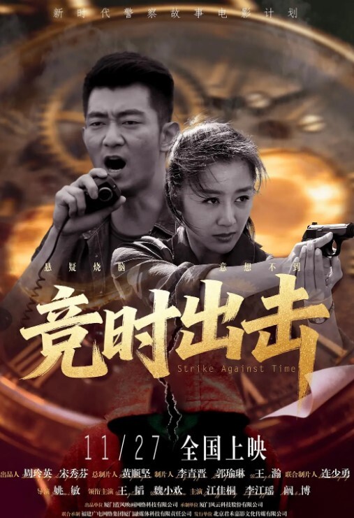 极品班花被包养阴道都被你撑满了好像要被拽出来了一样别人眼里的学姐女神放学赶紧跑到酒店里来 - 奇止大乳