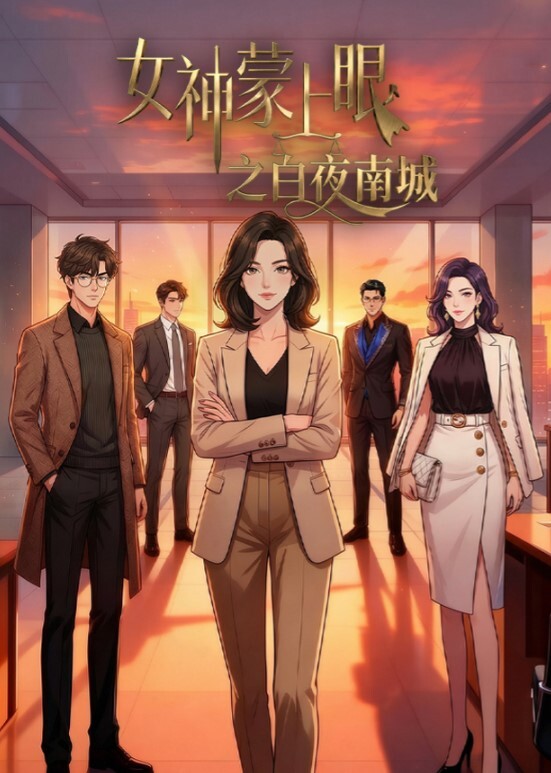 白金泄密艺术学院时尚女大与男友性爱流出极品蜜桃臀床上放蕩不堪 - 奇止大乳