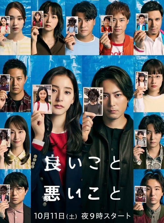 稀有大长腿丽丽安4 - 奇止大乳