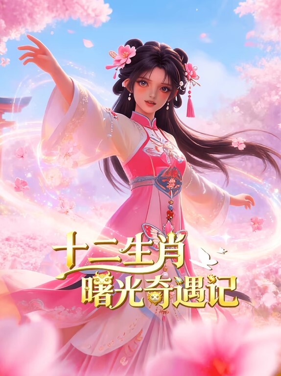 楼梯间爆操内射好刺激 - 奇止大乳