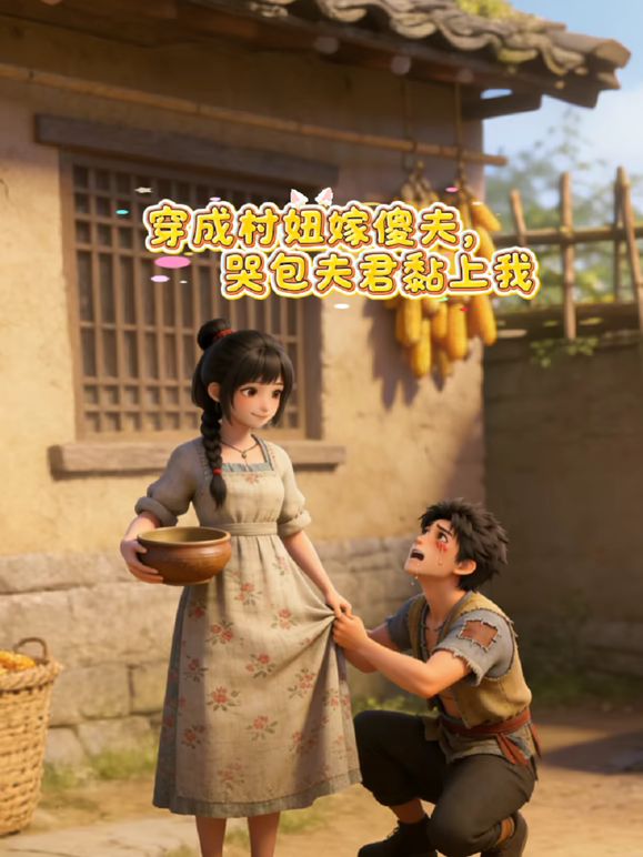 清纯美眉 爸爸用力干我 骚逼好痒 干烂我的骚逼 身材娇小上位骑乘啪啪打桩 小穴被猛舔 深喉口爆 电动棒插的骚穴白浆直流 - 奇止大乳