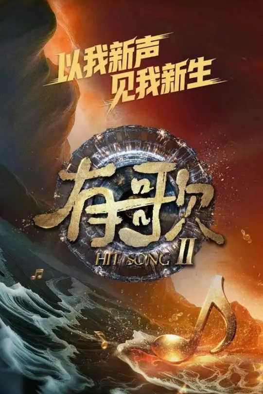 国产TS紫苑绝美妖妖紫苑连体蜘蛛侠开裆诱惑直男啪啪到高潮失禁 - 奇止大乳