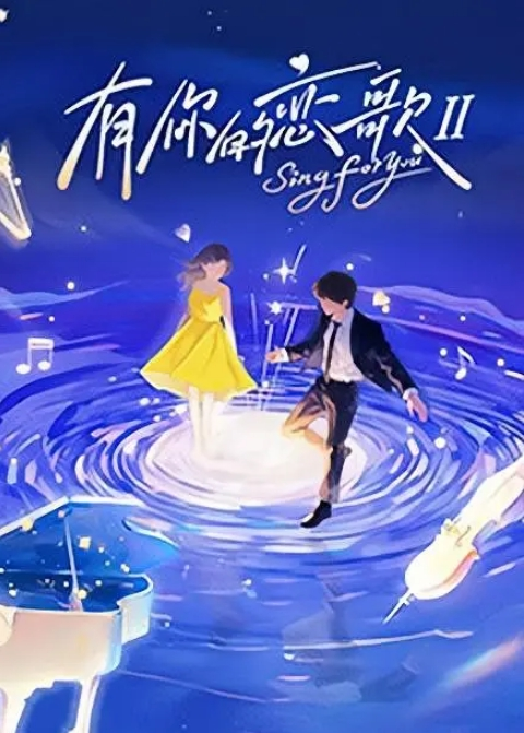史诗S级巨乳女神『谭晓彤』首次三点全开私拍流出自慰棒插粉穴巨乳滴润乳汁. - 奇止大乳