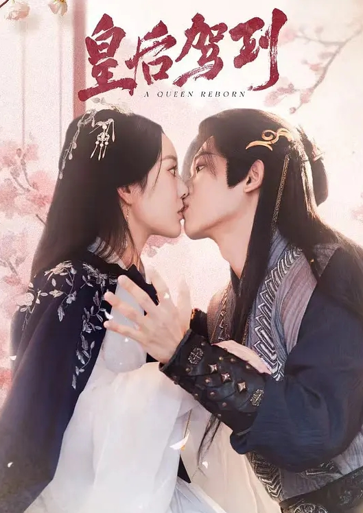 后入式狂操女友 - 奇止大乳