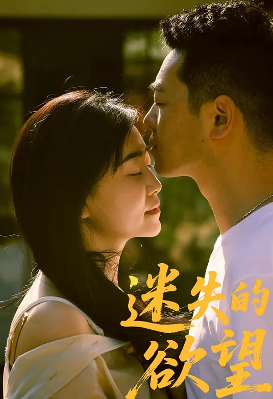 新片速遞小智寻花身材苗条蜂腰翘臀小荡妇 - 奇止大乳