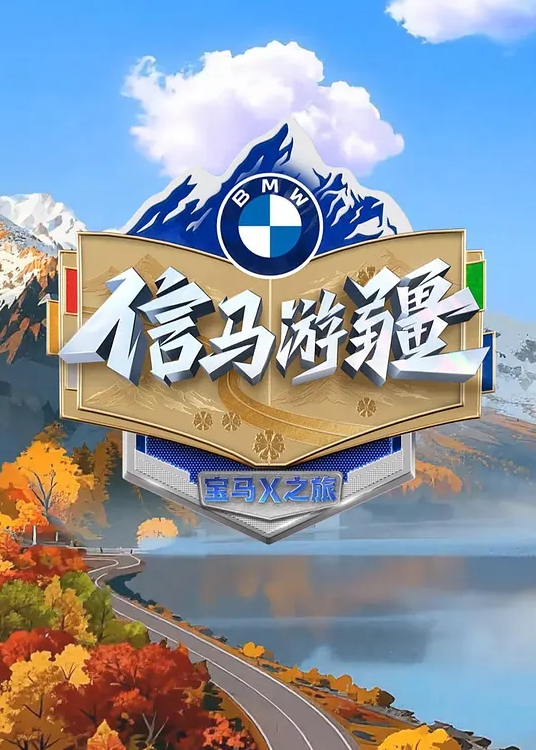探花田伯光约炮刚破处没多久的在校清纯学生妹 - 奇止大乳