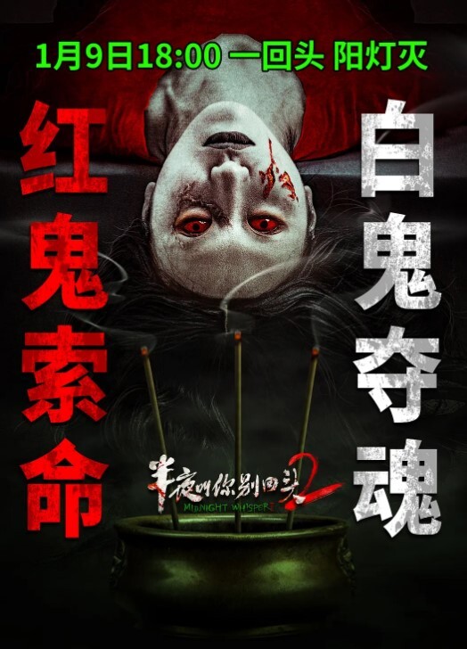 肌肉佬探花约操漂亮小少妇沙发上缠绵口交妹子温柔体贴技术好 - 奇止大乳