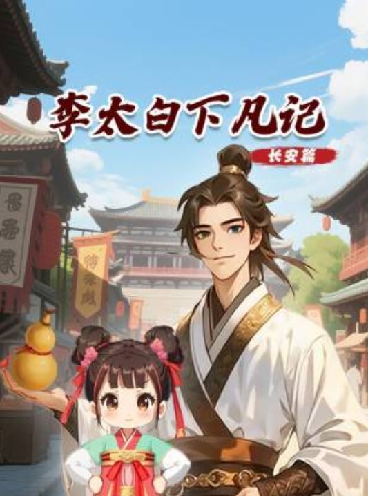 JK极限交尾爱意肉穴亲密相奸2 - 奇止大乳