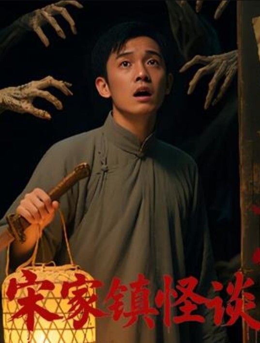 漂亮轻熟女啊啊好爽你都没货了才射这么一点身材苗条被大哥多姿势输出操的奶子哗哗 - 奇止大乳