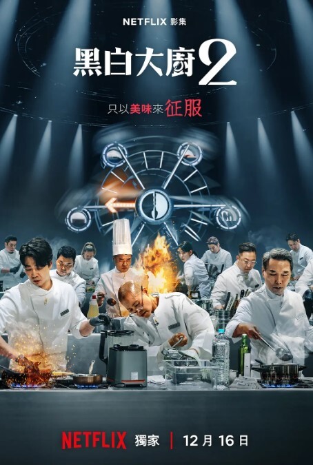 小陈头星选高价网约温婉气质漂亮小姐姐兄弟3P沙发近景AV视角暴力深喉观感超佳撸管必备 - 奇止大乳
