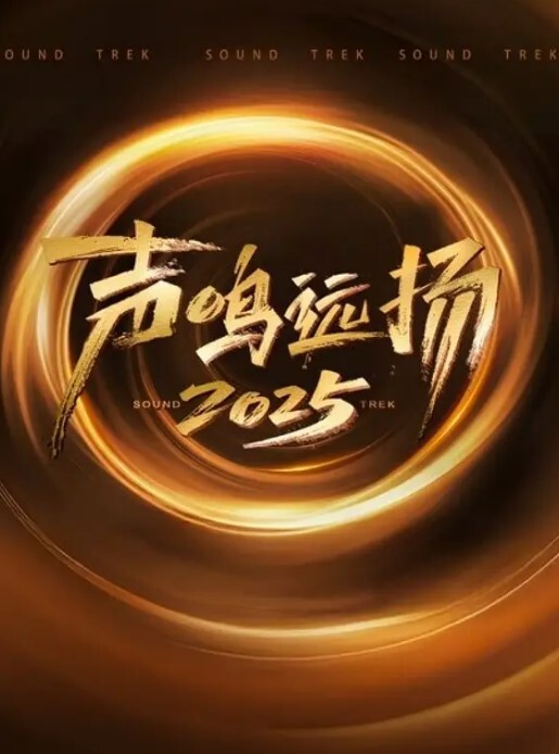 家庭乱伦老爸看着儿子与妈妈操穴乱伦 - 奇止大乳