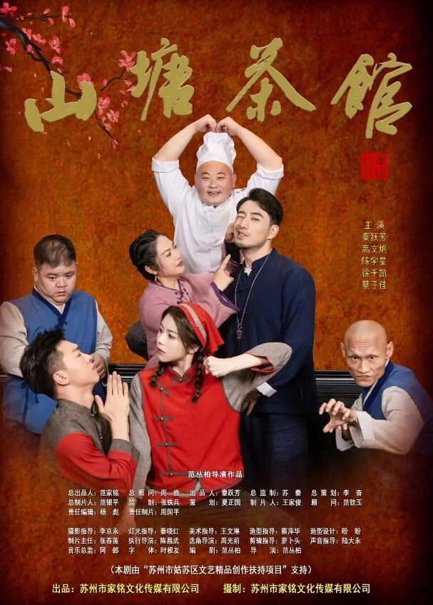 健身房里的大屁股骚货 - 奇止大乳