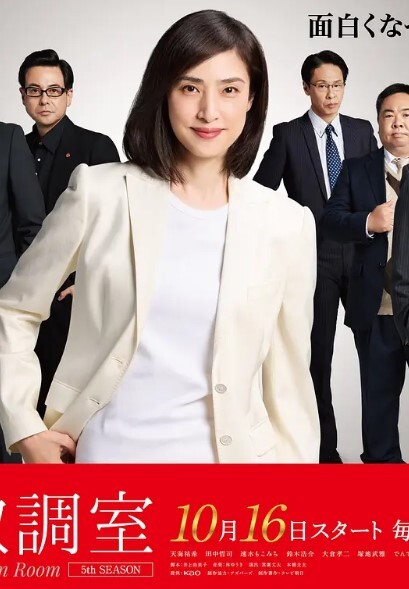 小可爱粉嫩萝莉鲍淫水狂喷 - 奇止大乳
