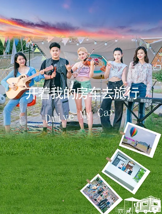 暴力打桩嫩穴小骚逼翘起屁股让肉棒疯狂抽插高潮猛烈潮吹娇喘 - 奇止大乳