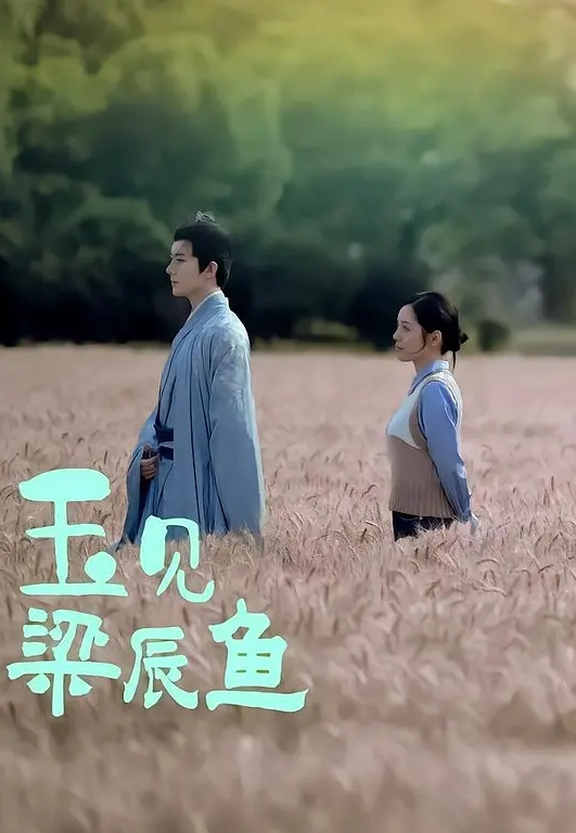 可爱甜心美少女第二炮萝莉酱叭夜夜笙歌酒店开战娇吟小美人无毛白虎艹得花枝乱颤营养快跟不上了 - 奇止大乳