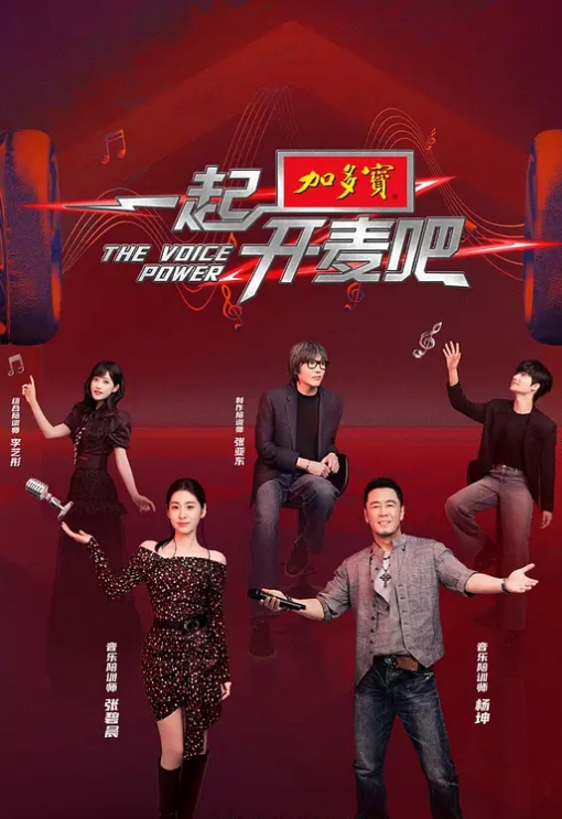 最爱绿茶婊偷拍专约良家少妇_ - 奇止大乳