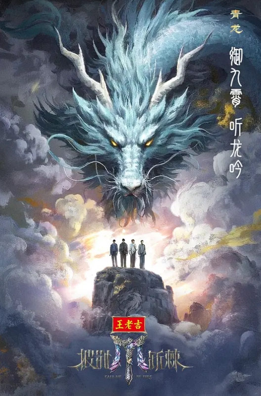 【驯鹿】丰满华.丽的性感.黑丝_跳上鸡.巴并享受.入式 - 奇止大乳