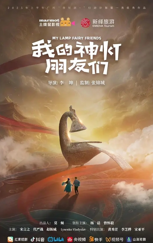 反差婊解密精选8套小姐姐个人资料露脸生活照视频最强反差婊档案泄密流出 - 奇止大乳