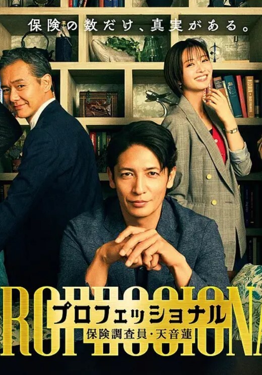 刘玥吃逼果香味_后入猛操 - 奇止大乳