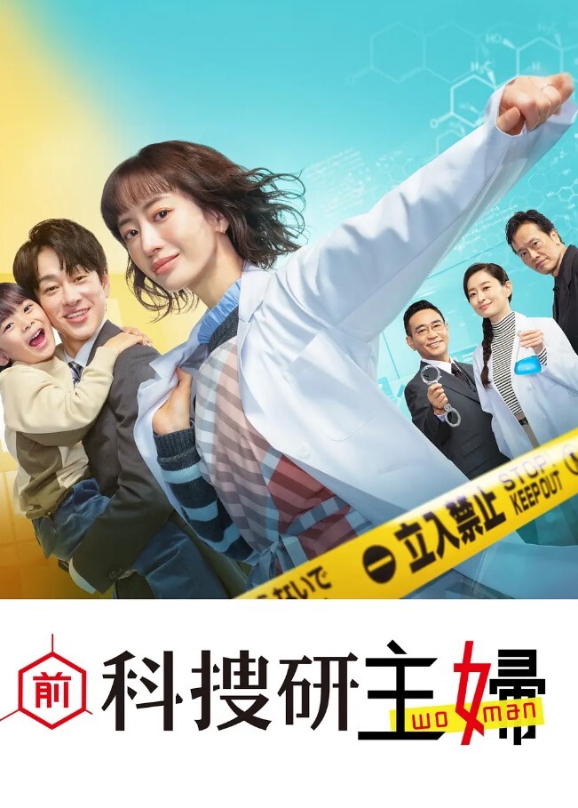 NicoleDoshi早上醒来与性感亚洲骚妇激情啪啪 - 奇止大乳