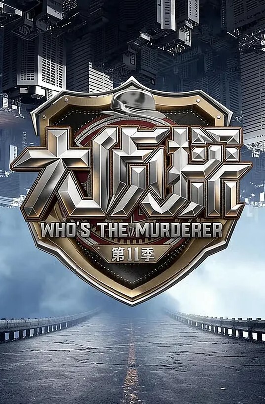 重磅福利两个渣男KTV老套路灌醉样子可爱的校花级妹子去酒店开房啪啪 - 奇止大乳