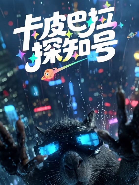 探花炮哥全网商K偷拍独家 - 奇止大乳