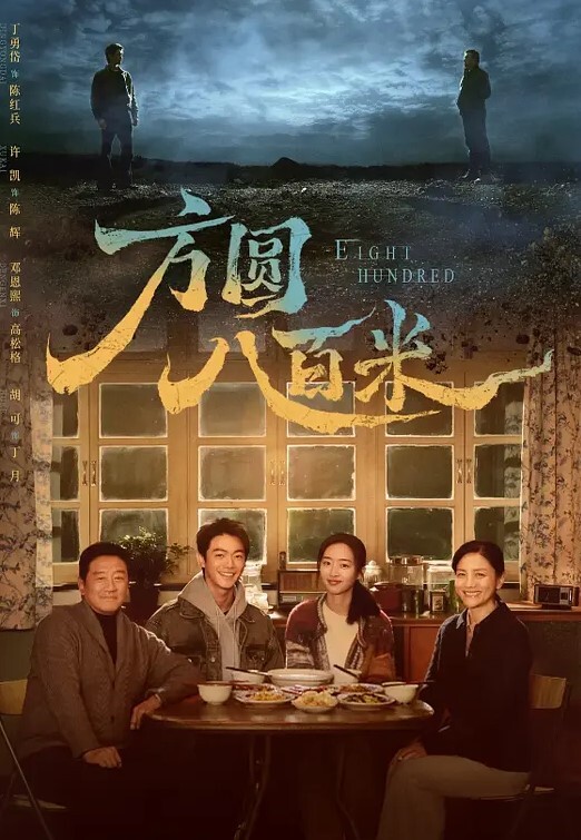 鸭总侦探今夜极品御姐骚货魔鬼身材蜂腰翘臀大屌猛男沙发上肆意蹂躏. - 奇止大乳