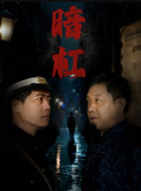 撩妹大神伟哥足浴探花3000重金忽悠少妇外出开房皮肤白皙有点儿害羞的人妻 - 奇止大乳
