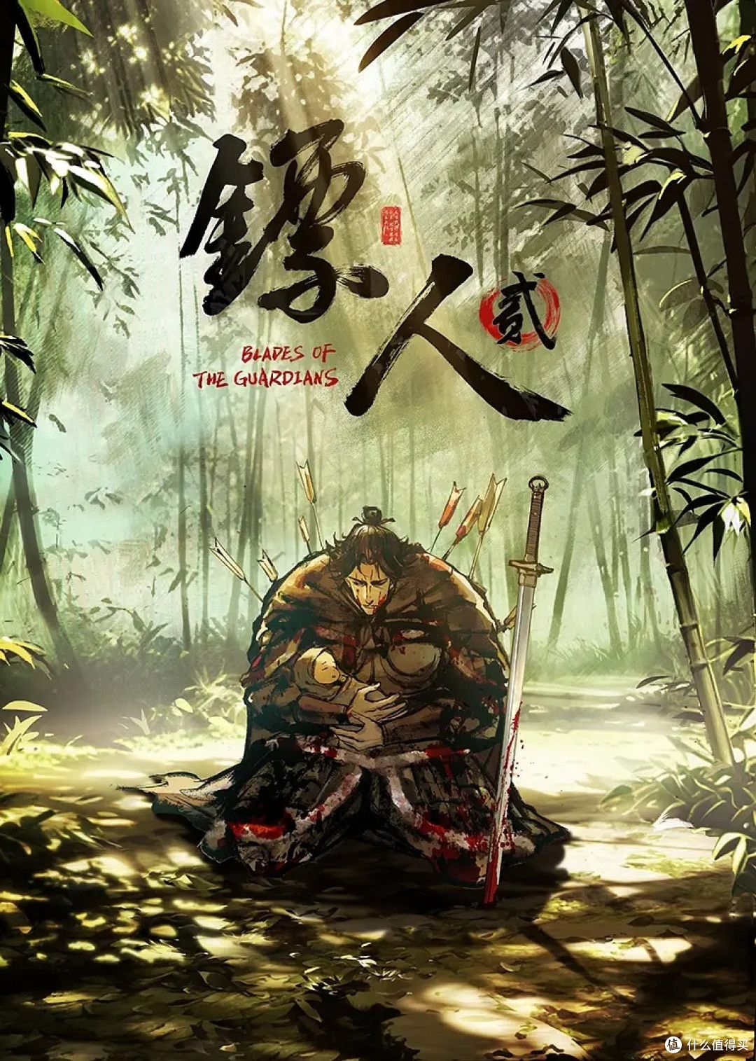 ❣️推荐❣️网易CC【欣彤】千元付费群大尺定制热舞，三点全露，热舞诱惑13V (1) - 奇止大乳