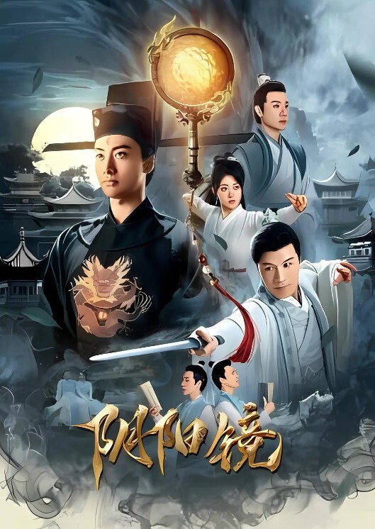 超强推荐PUA大神LD001约炮社交元宇宙认识的瘦弱JK服闷骚学生妹小姐姐欲仙欲死撞击声清脆很丝滑对话清晰 - 奇止大乳