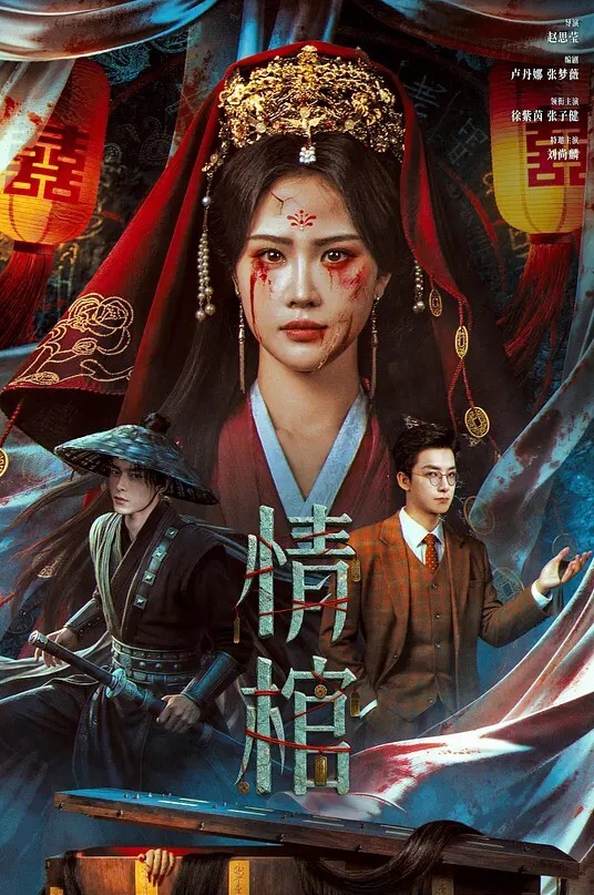 专攻良家大神人妻首次出轨被操惨了看似反抗实则享受 - 奇止大乳