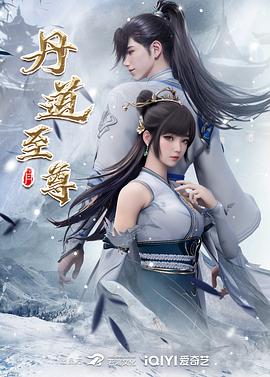 永夜DS~美腿美臀~双飞蜜桃臀女大~口交后入骑乘毒龙~嘴巴骚穴一起操~内射中出 - 奇止大乳