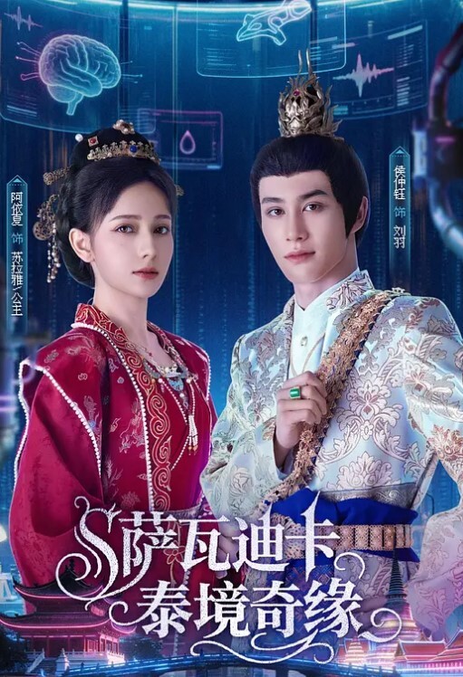 90后副村长马尾辫甜美小姐姐肉肉身材扣穴调情骑乘后入各种姿势操 - 奇止大乳