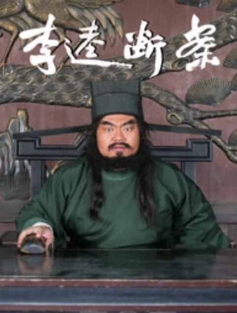 李雅抖音巨乳网红最新两部付费福利视频傍晚时分在海滩揽客直接在海里做爱饥渴自慰玩弄自己的骚逼 - 奇止大乳