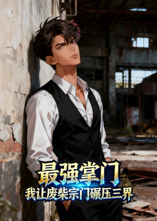江南第一深情】牛仔短裙00后嫩妹无套爆操 - 奇止大乳