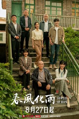 宋祖儿 漂亮女优 - 奇止大乳