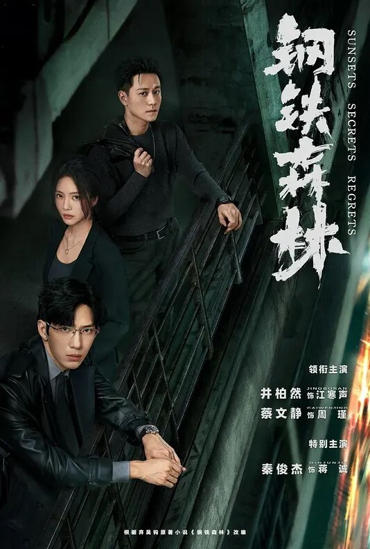 年度大作第一部露脸作品口罩一拿下来马上让男人早泄连续射了好几次还外加颜射你的脸这么正就是要拿来干的啊 - 奇止大乳