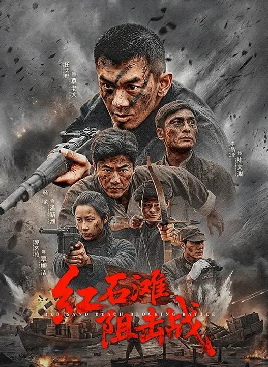 骚妈百人斩系列陌生单男嘎嘎体力每一次抽插都顶得熟女哇哇叫床 - 奇止大乳