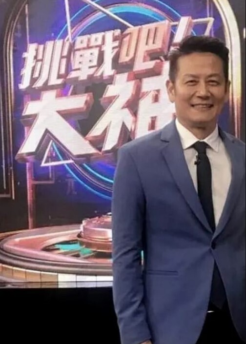 新G乳女神下海被干美女的事别管无套啪啪 - 奇止大乳