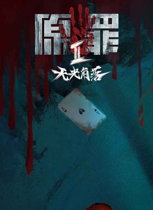 漂亮美女唱歌唱开心了直接露奶露逼给你看 - 奇止大乳