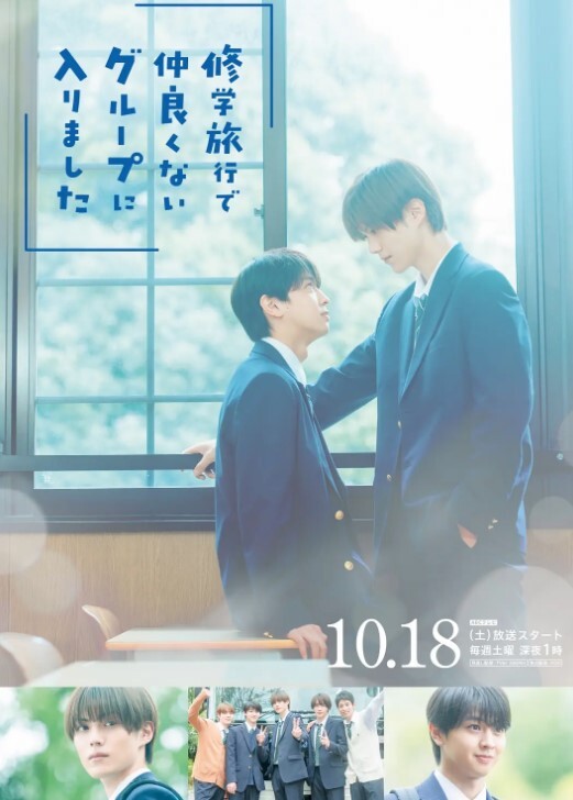 【190越南长腿妹全集】换妻群P实记《黑白配》嫩妹吸含20cm黑屌_也不卡嗓_黑粗长轮番肏弄女神 - 奇止大乳