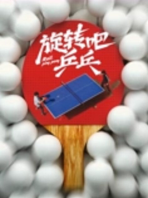 自拍与女友开战 - 奇止大乳