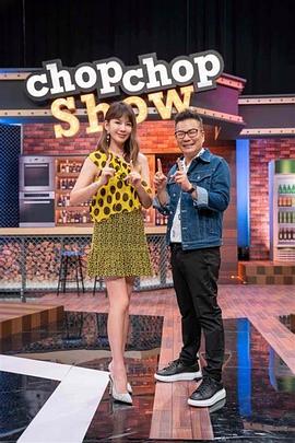蝙蝠女Monica sexxton女超人 (Karlee Paige) 束缚 性交 4p性爱 - 奇止大乳
