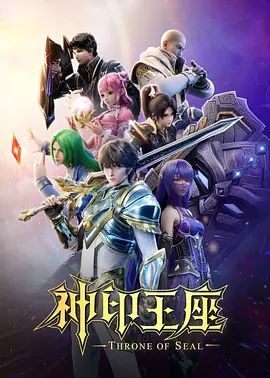 精彩对话探花哥语言教育小姐姐什么是服务意识成功洗脑小姐姐舌吻 - 奇止大乳