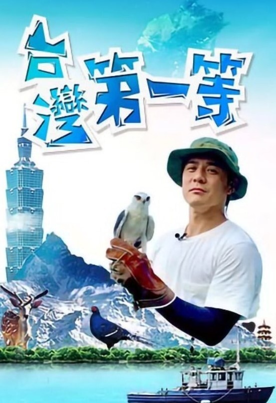 重磅淫乱盛宴顶级绿帽淫妻多人群P小娇妻小逼都肏肿了全程高能逼水四溢女神的形象如此反差场面淫乱不堪 - 奇止大乳
