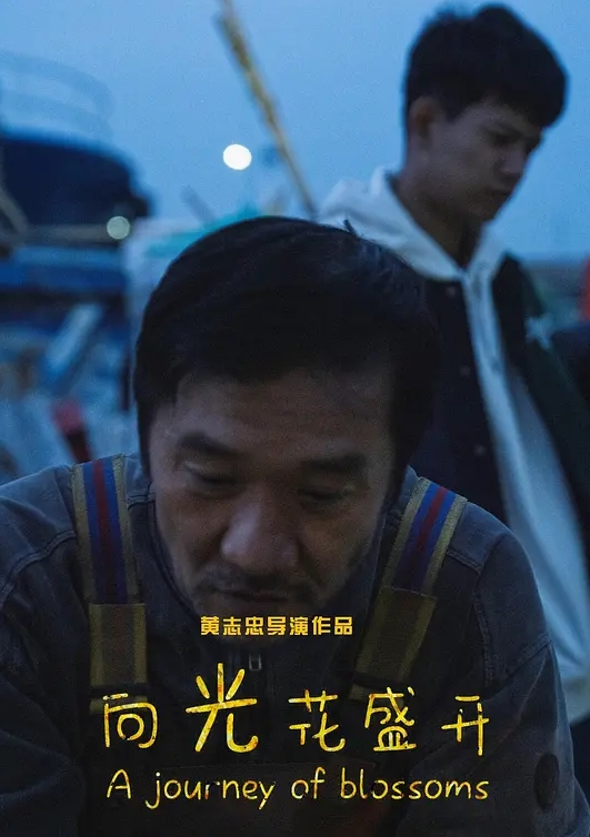 【重金收录】反差白富美女神[E杯奈奈]淫乱群P私生活精选！粉丝的女神只是爸爸的肉便器！魔鬼身材顶级美腿！ - 奇止大乳