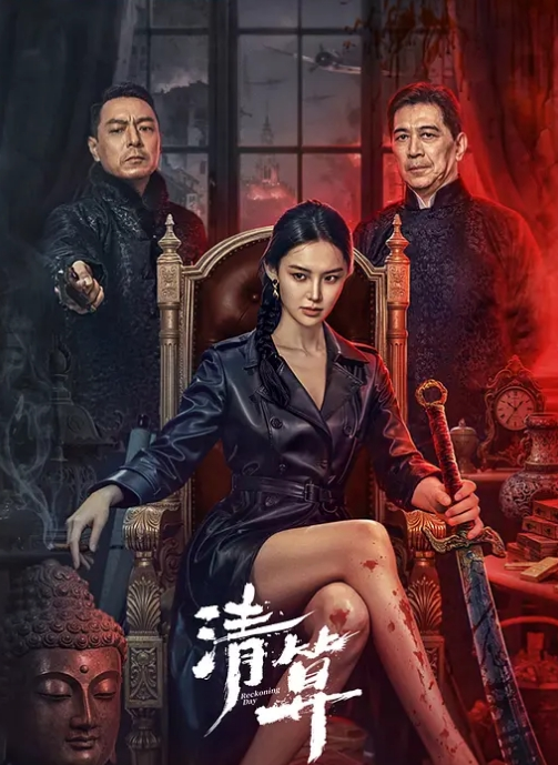 逆天颜值女神姐姐的骚穴N场叫床淫语无套啪自慰-3 - 奇止大乳
