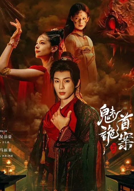 自拍泄密妹子舔.完棒.棒嬌羞呻.吟挨.操男友邊.看綜藝節.目邊享.受女友嬌.美肉.體真爽 - 奇止大乳